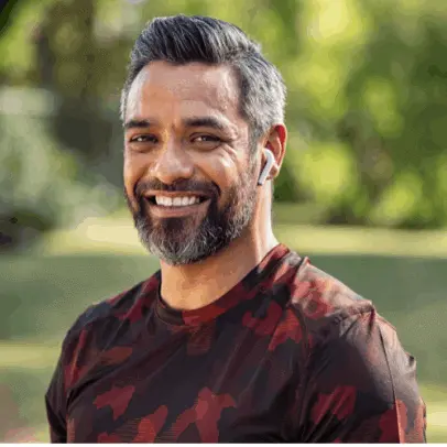 the genius song review